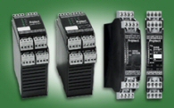 Schmersal Safety Switches & Controllers