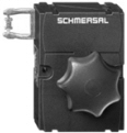 Schmersal Controllers