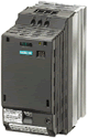 SIEMENS MM410 Variable Frequency Drives