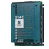 SSD 514 Eurotherm DC Drives
